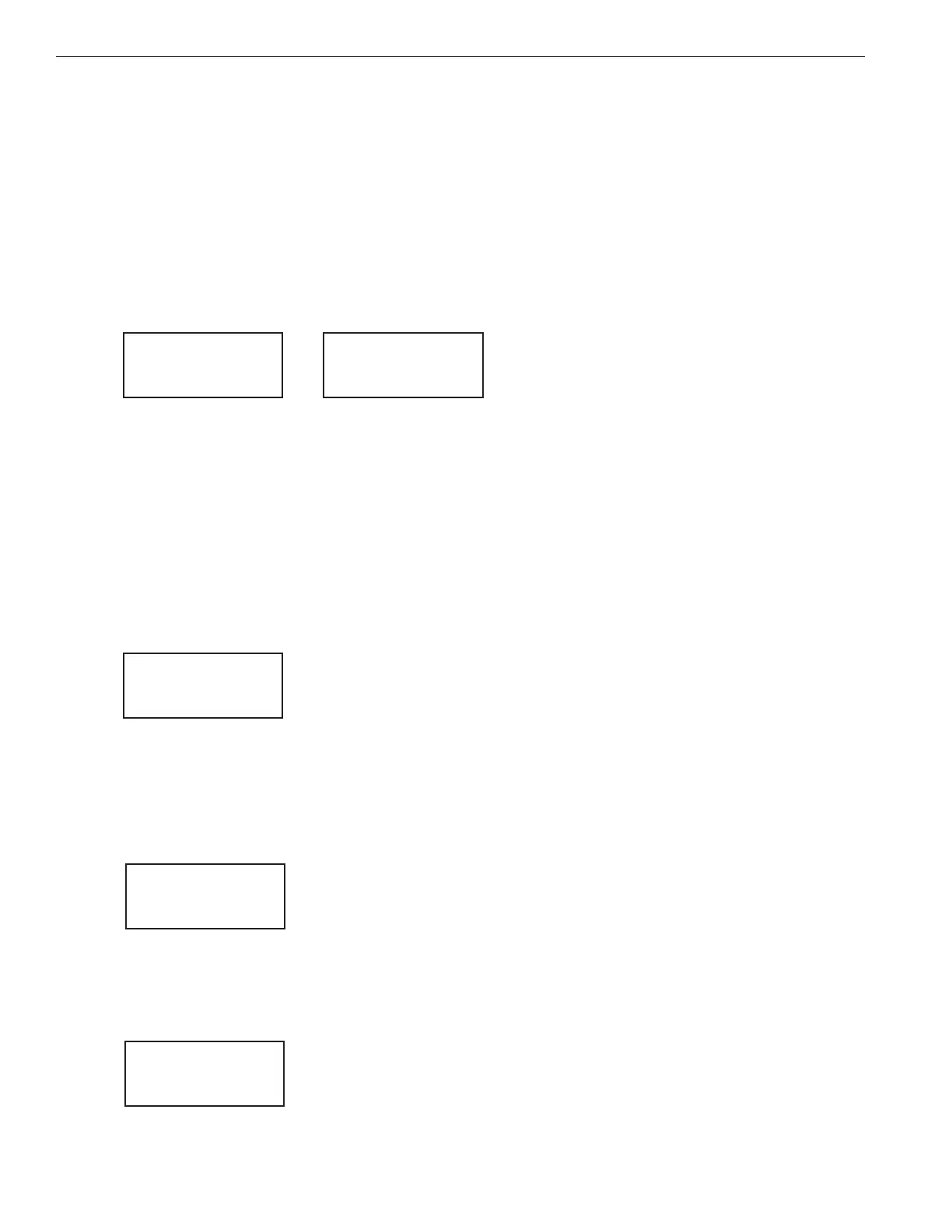 Page #74 background image