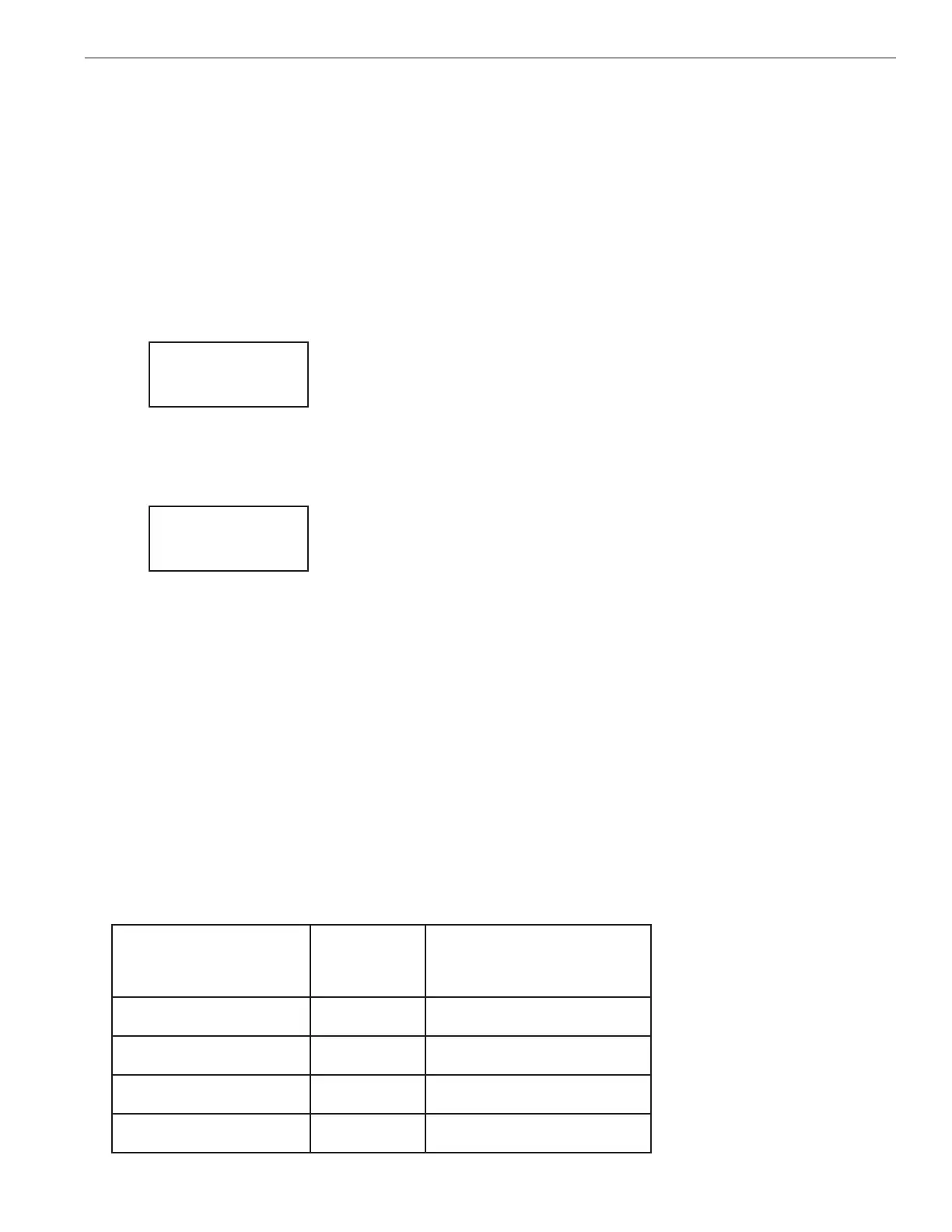 Page #75 background image