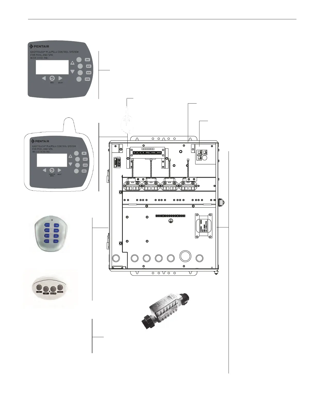 Page #11 background image
