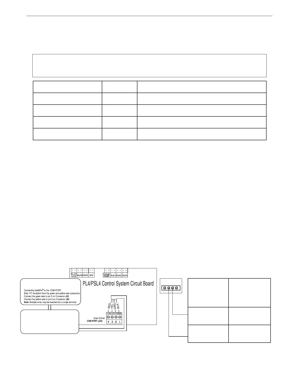 Page #25 background image