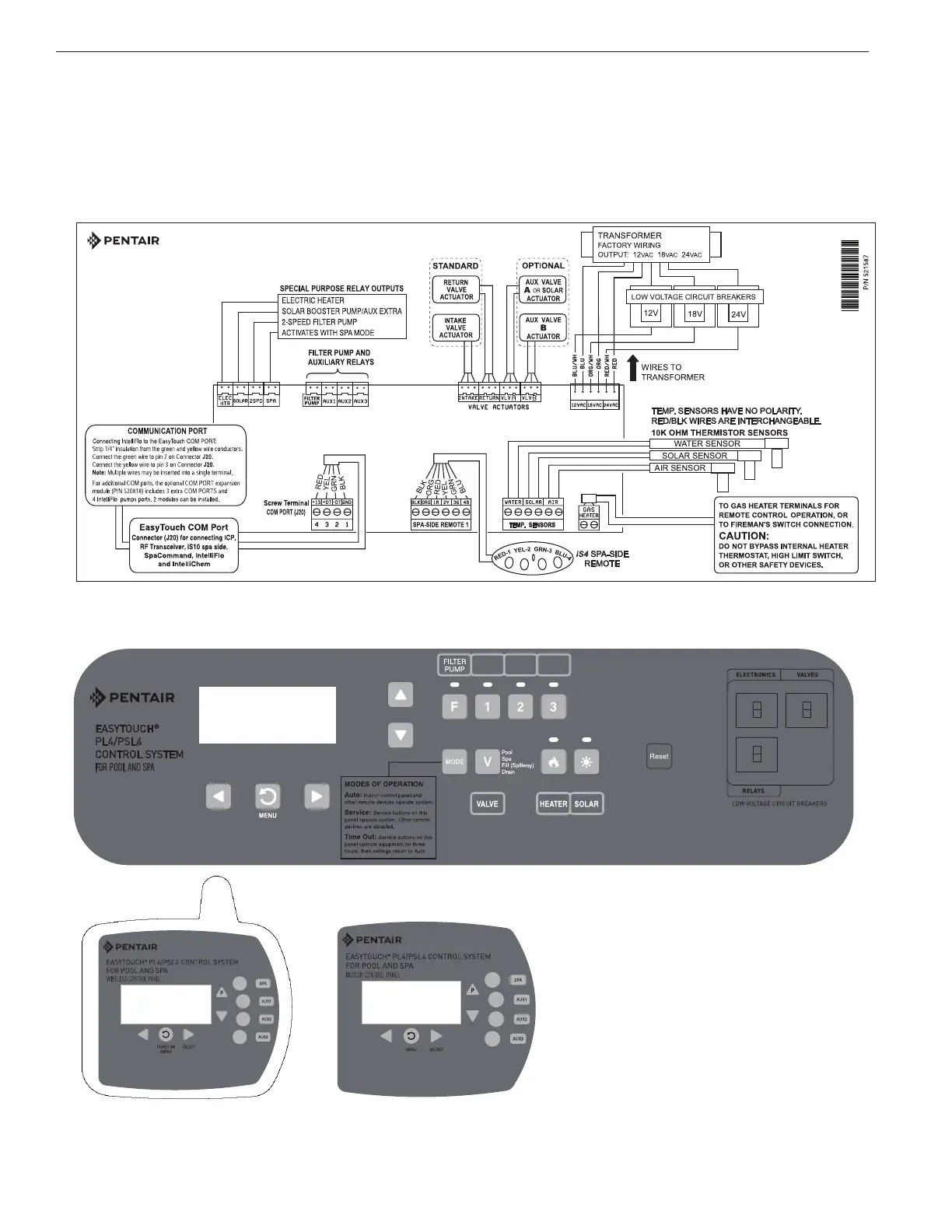 Page #38 background image
