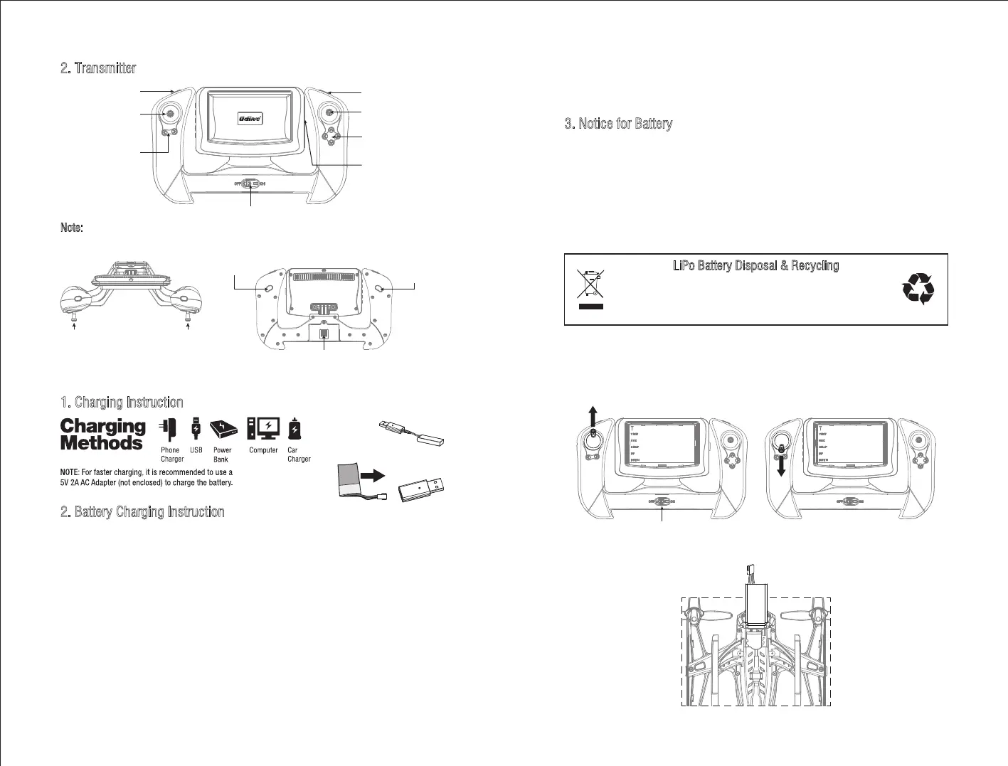 Page #2 background image
