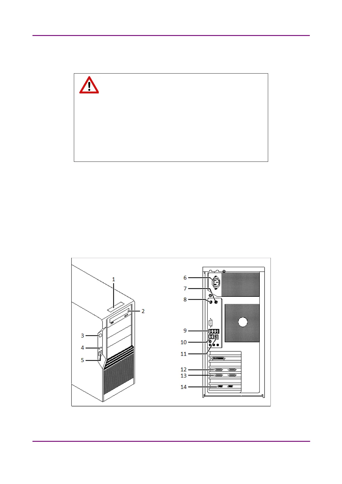 Page #22 background image