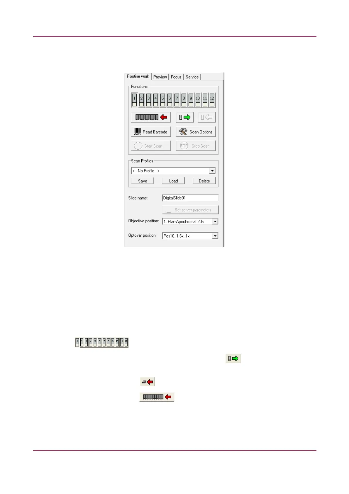 Page #45 background image