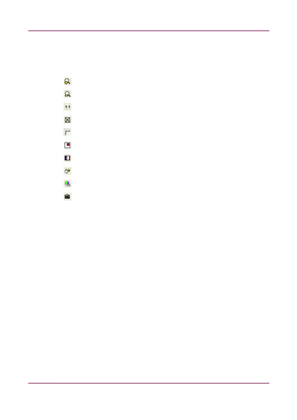 Page #62 background image