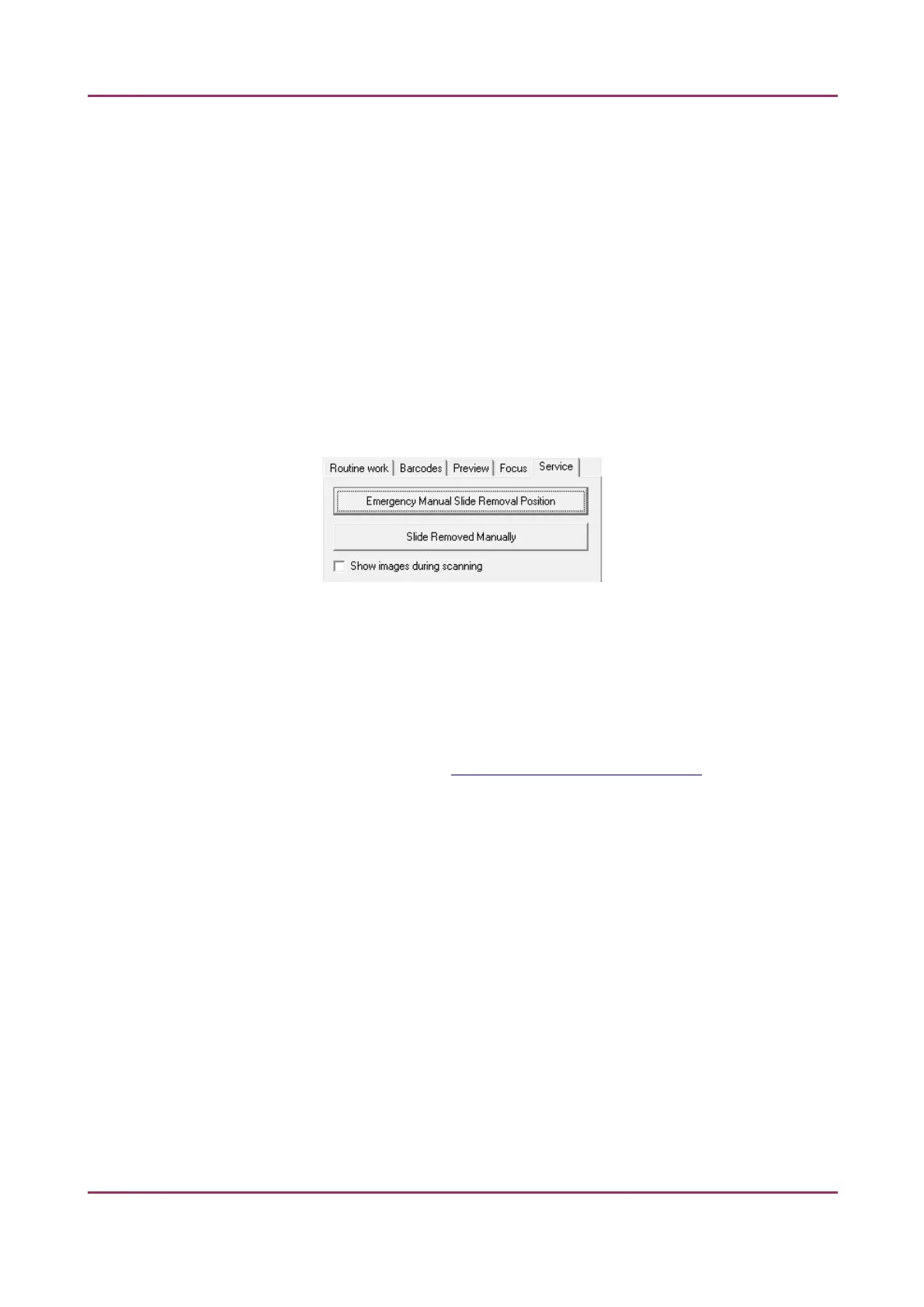 Page #71 background image