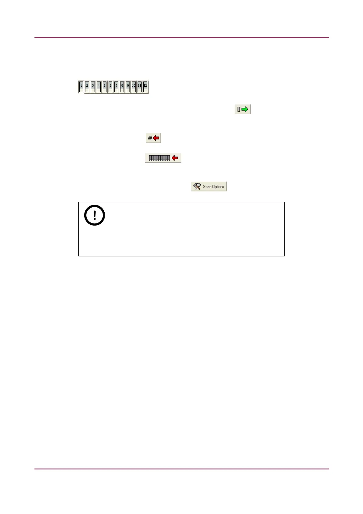 Page #74 background image