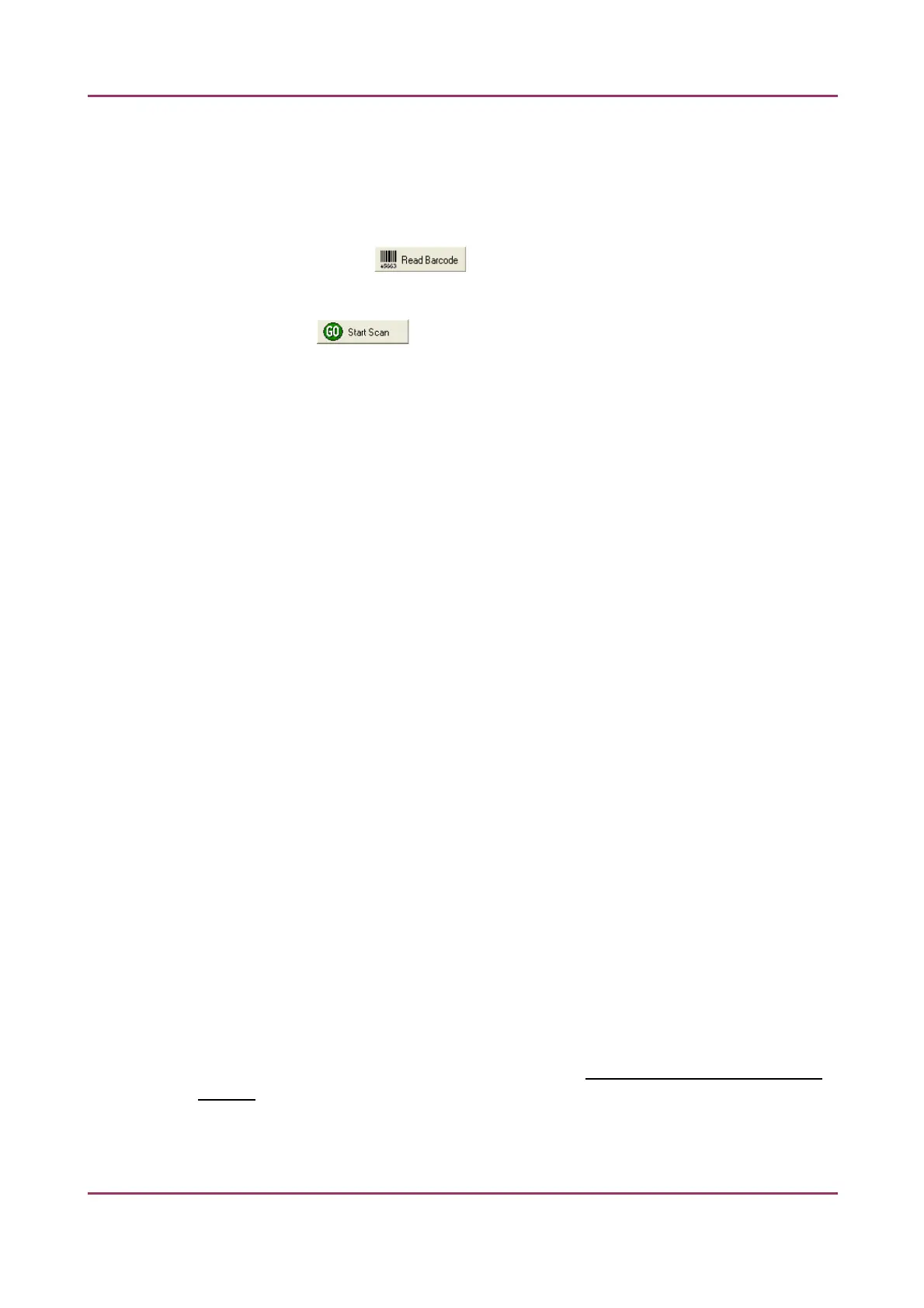 Page #75 background image