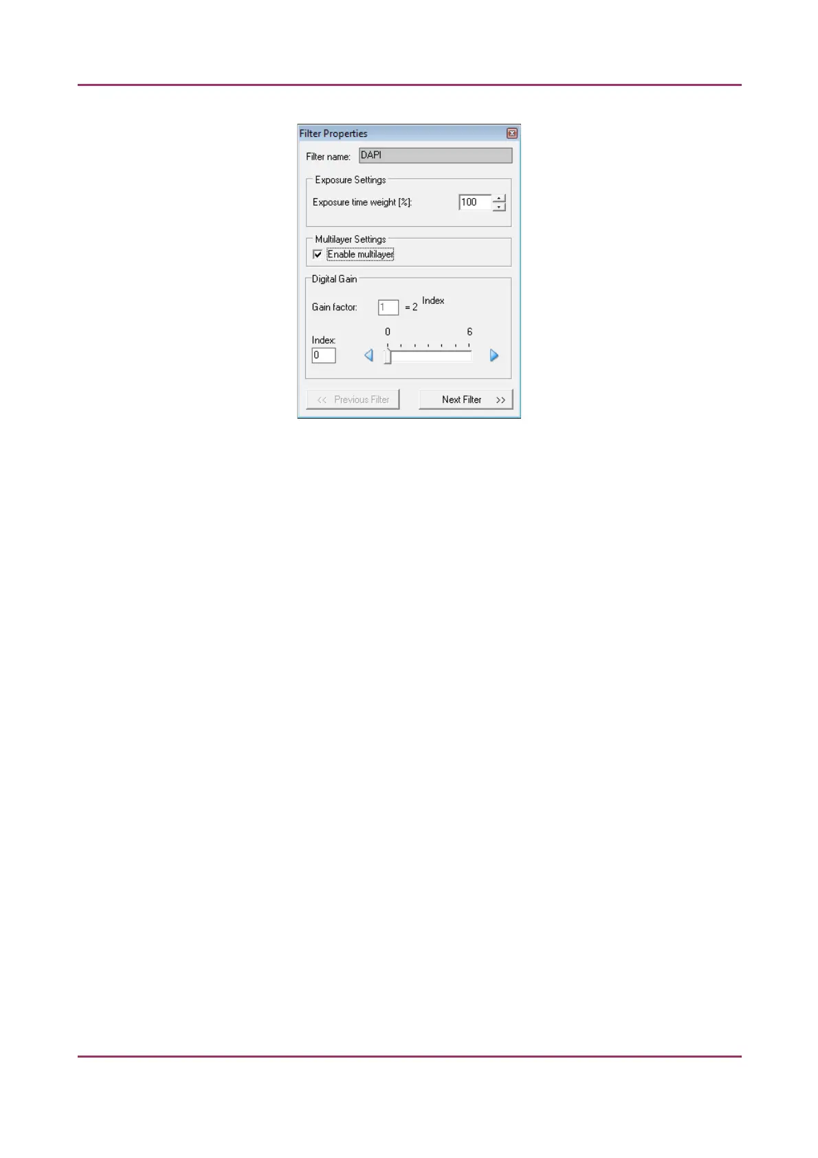 Page #76 background image