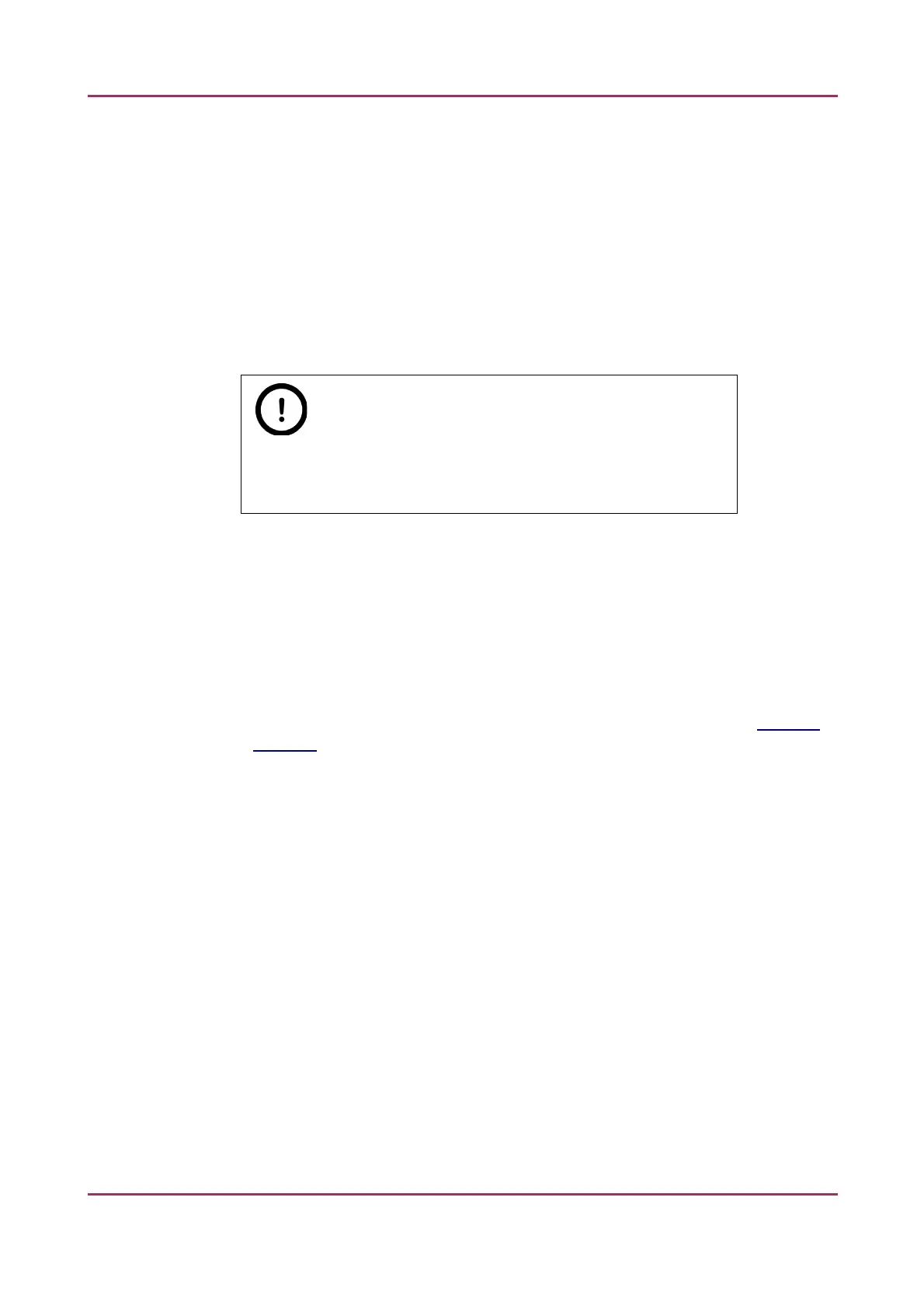 Page #81 background image
