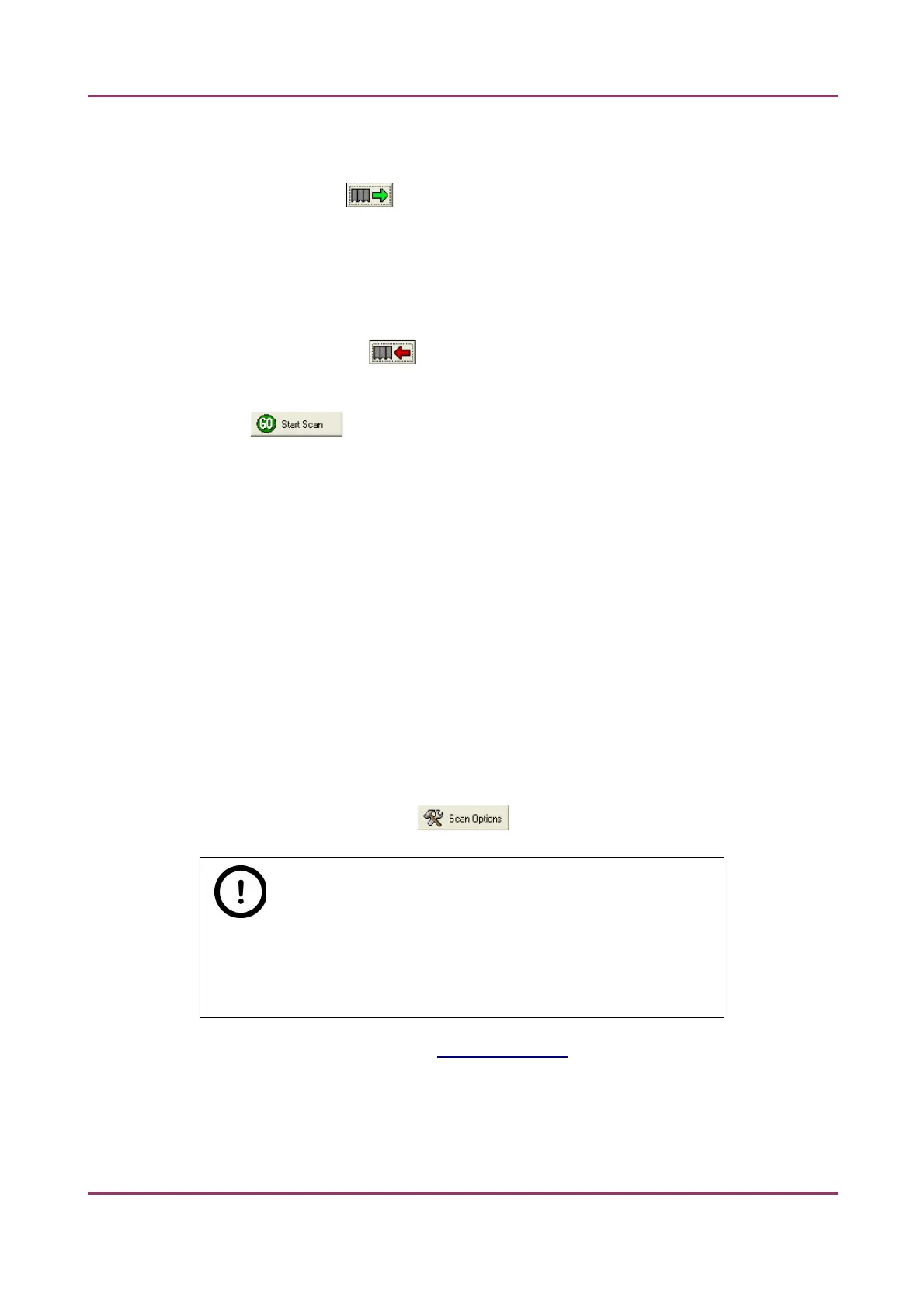 Page #90 background image