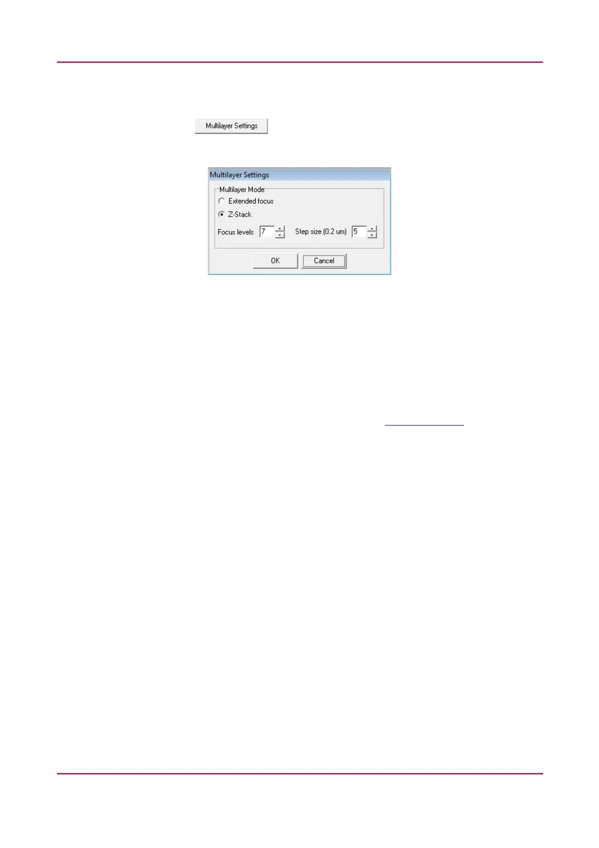 Page #93 background image