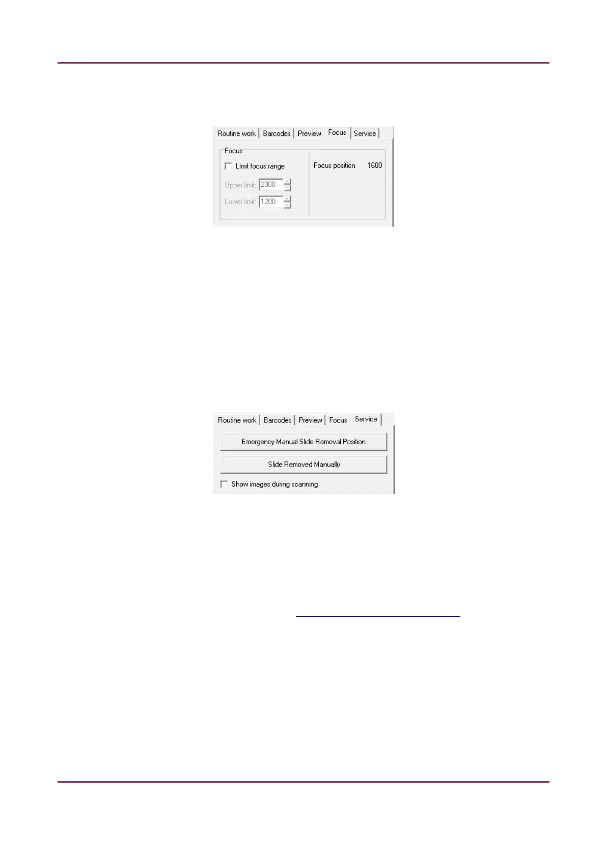Page #99 background image