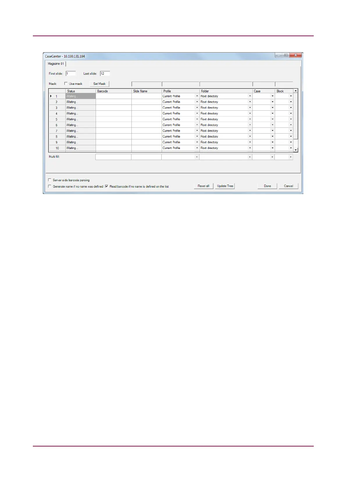 Page #102 background image
