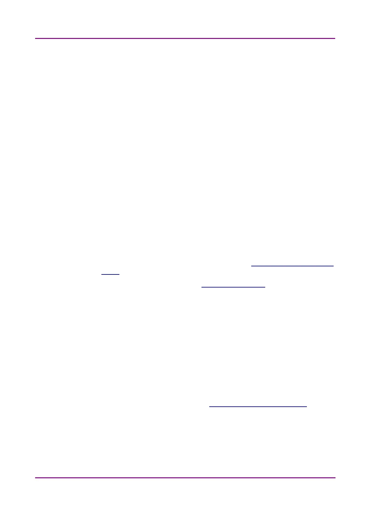 Page #109 background image