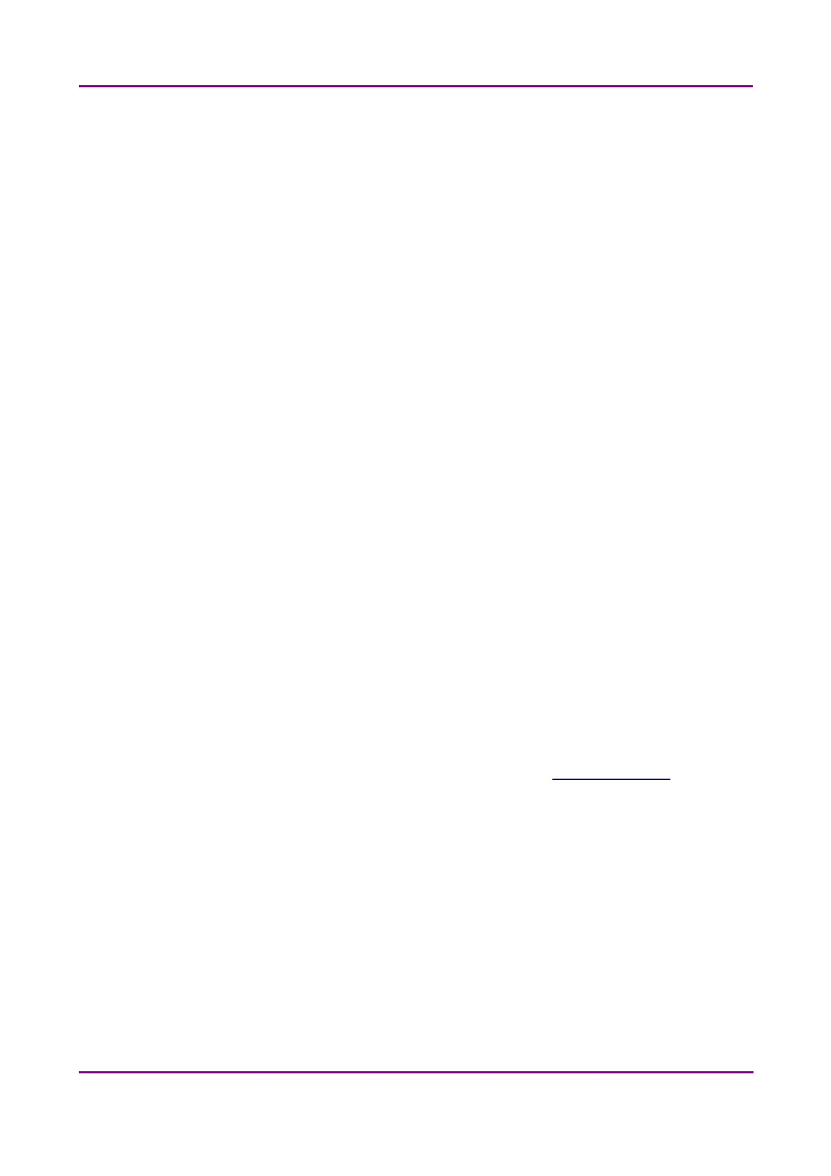 Page #111 background image