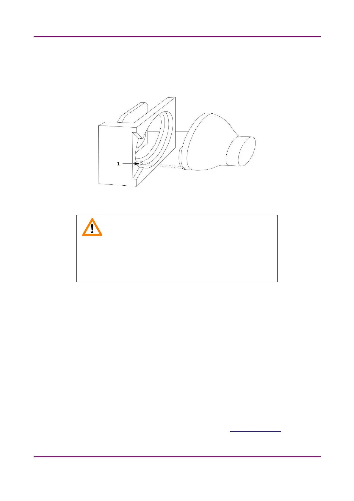 Page #117 background image