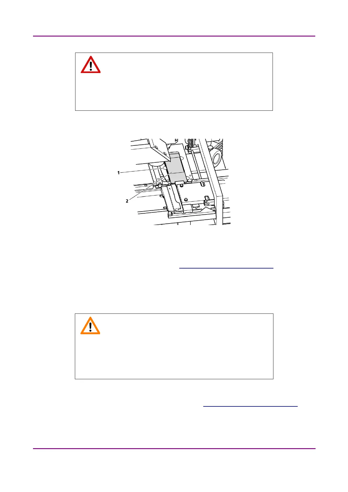 Page #118 background image
