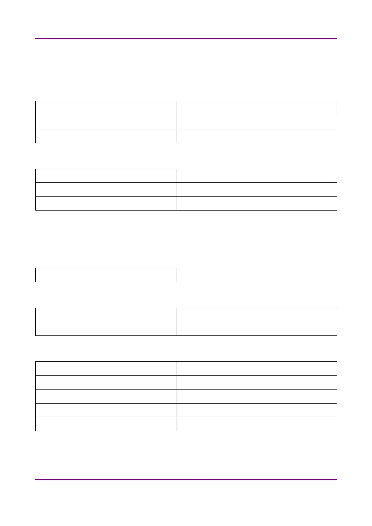Page #122 background image