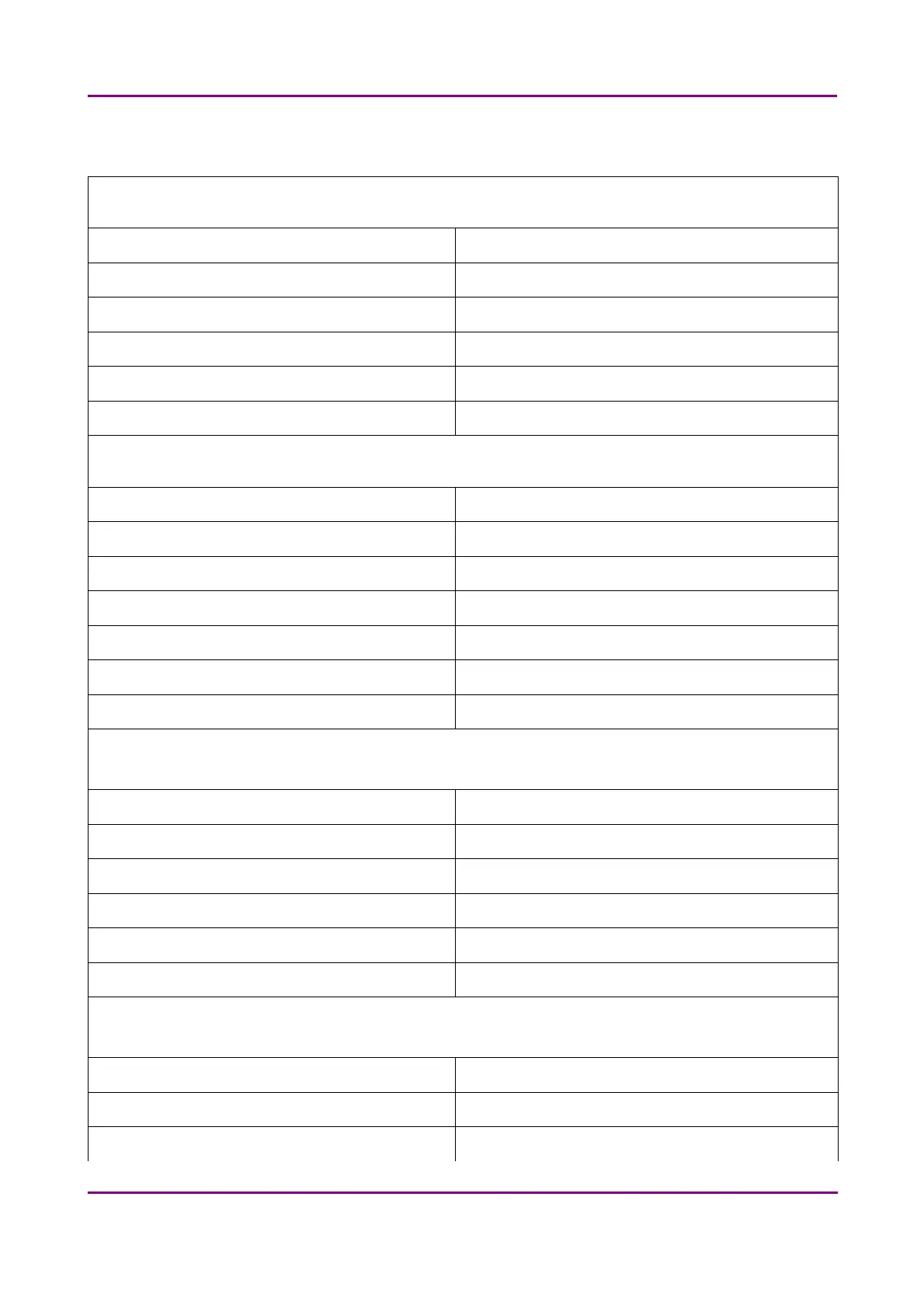Page #125 background image