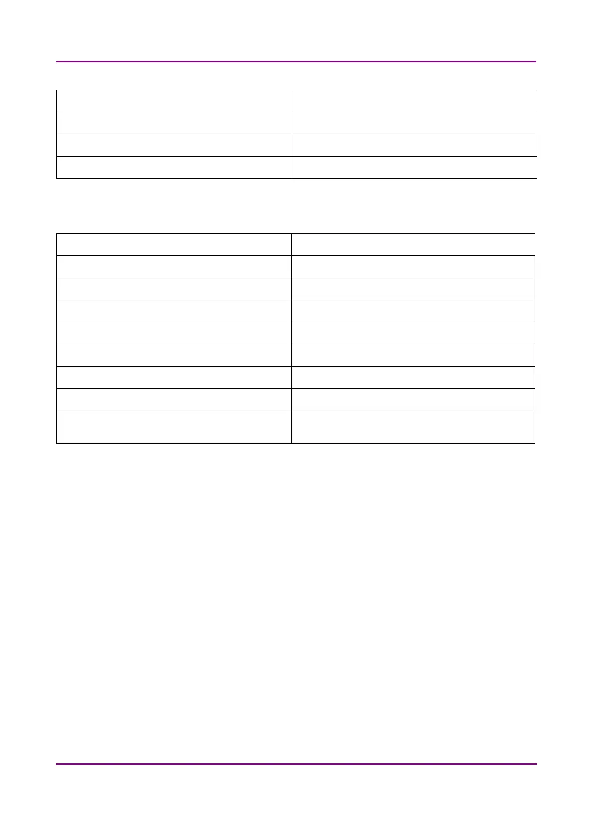 Page #126 background image