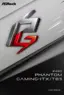 Preview: User Manual