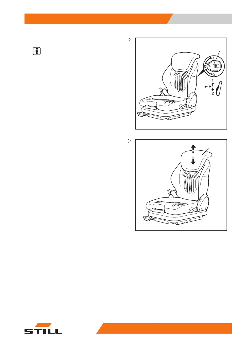 Page #67 background image