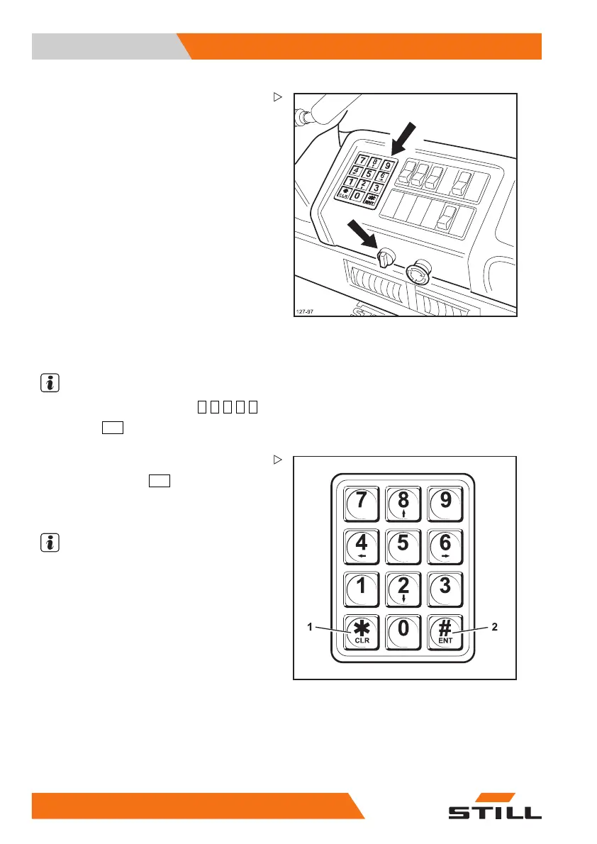 Page #70 background image