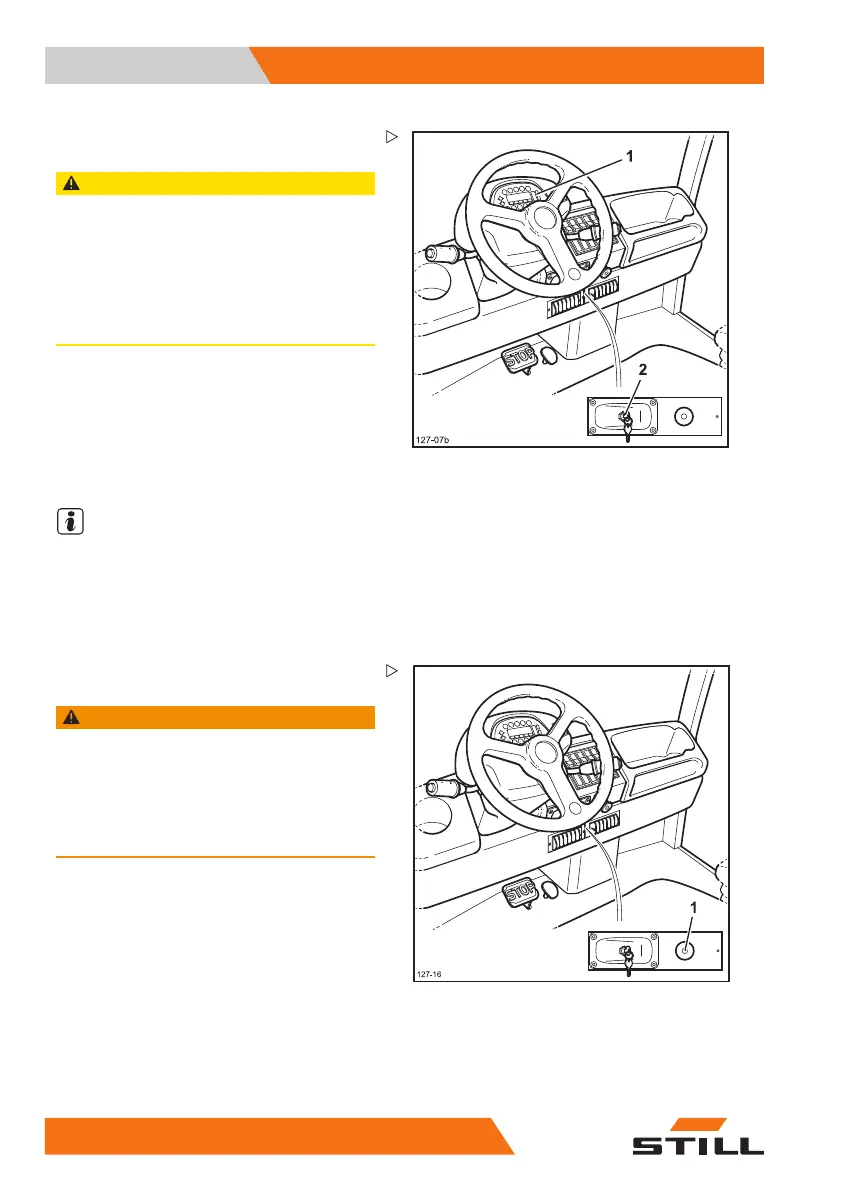 Page #72 background image