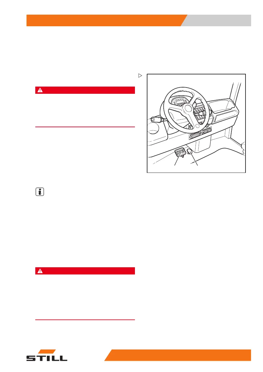 Page #73 background image