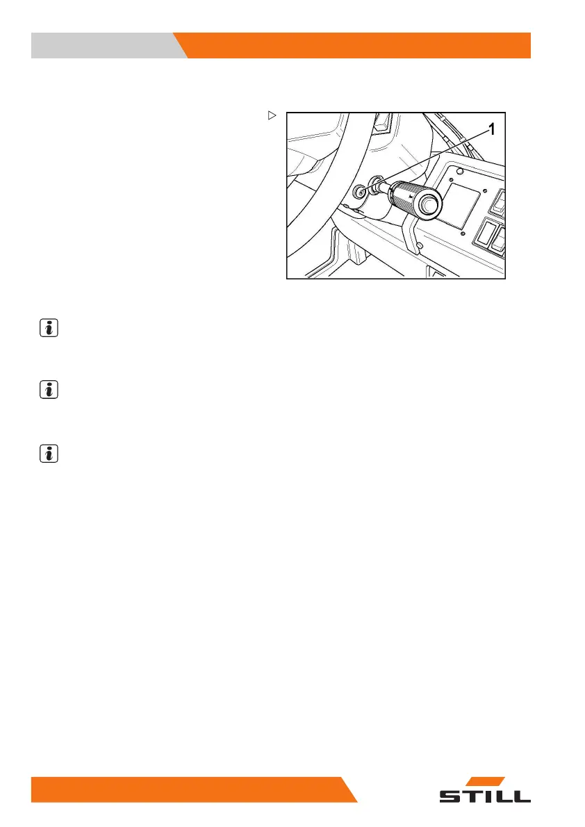 Page #74 background image