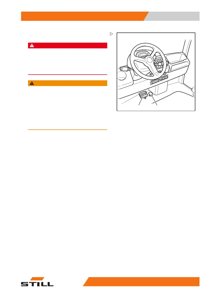 Page #75 background image