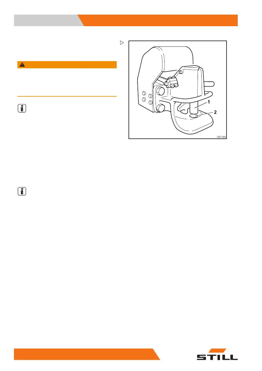 Page #80 background image