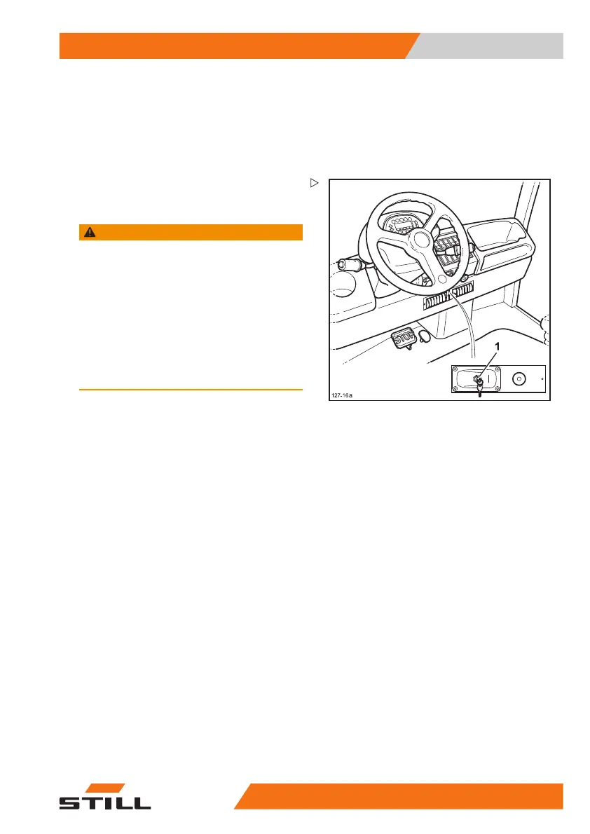 Page #83 background image