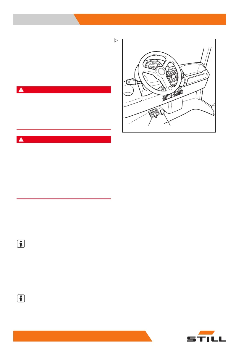 Page #84 background image
