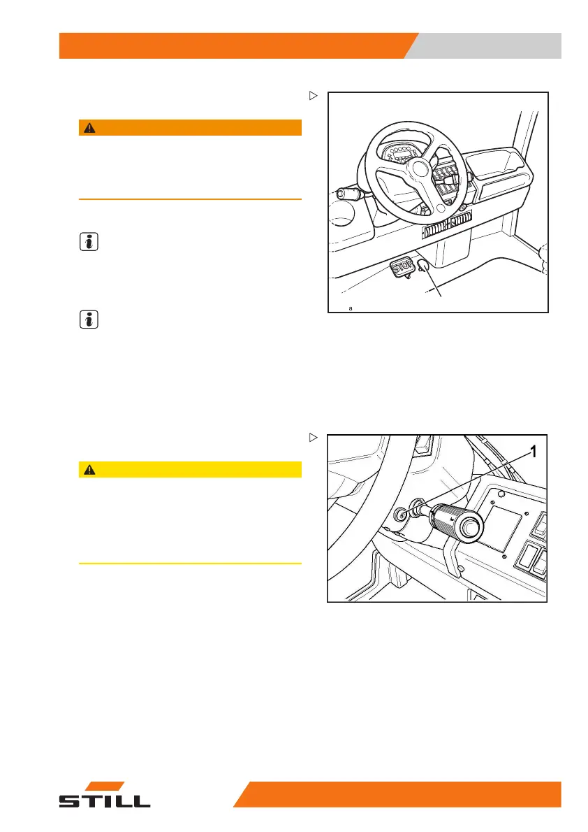 Page #89 background image
