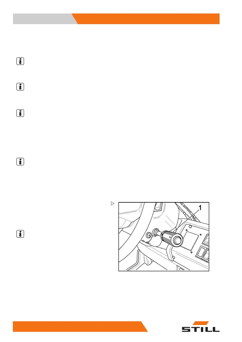 Page #90 background image