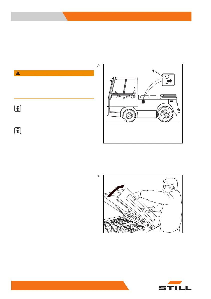 Page #92 background image