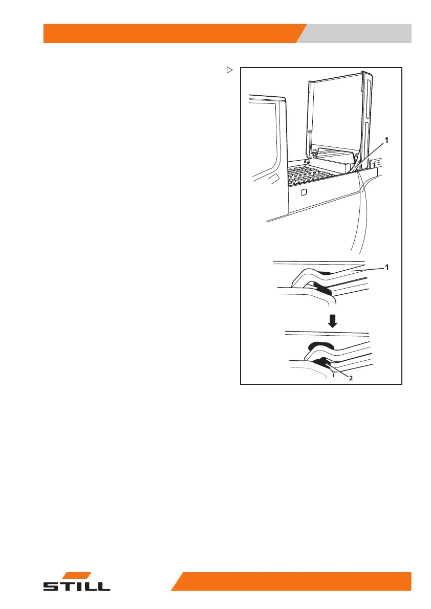 Page #93 background image