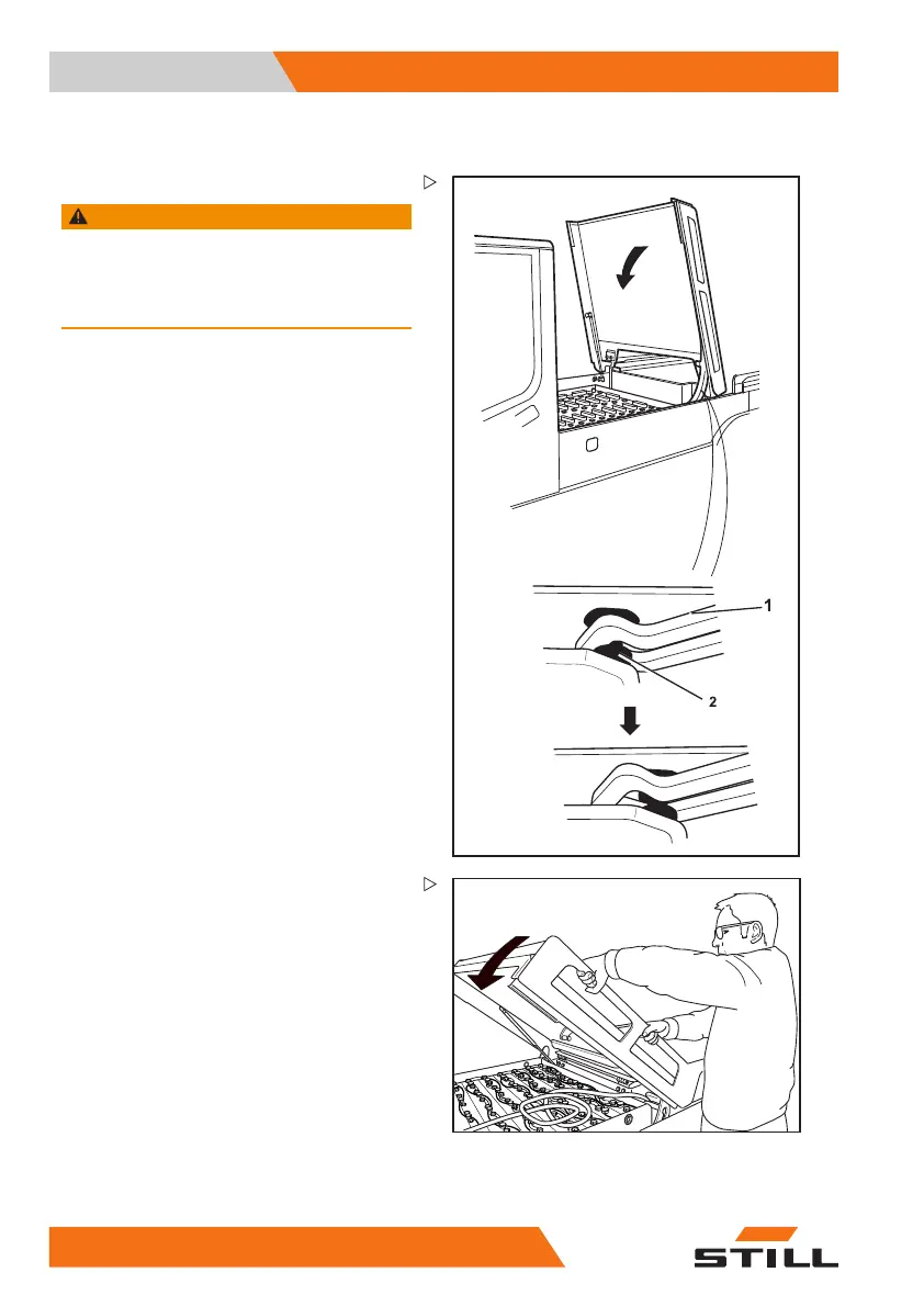 Page #94 background image