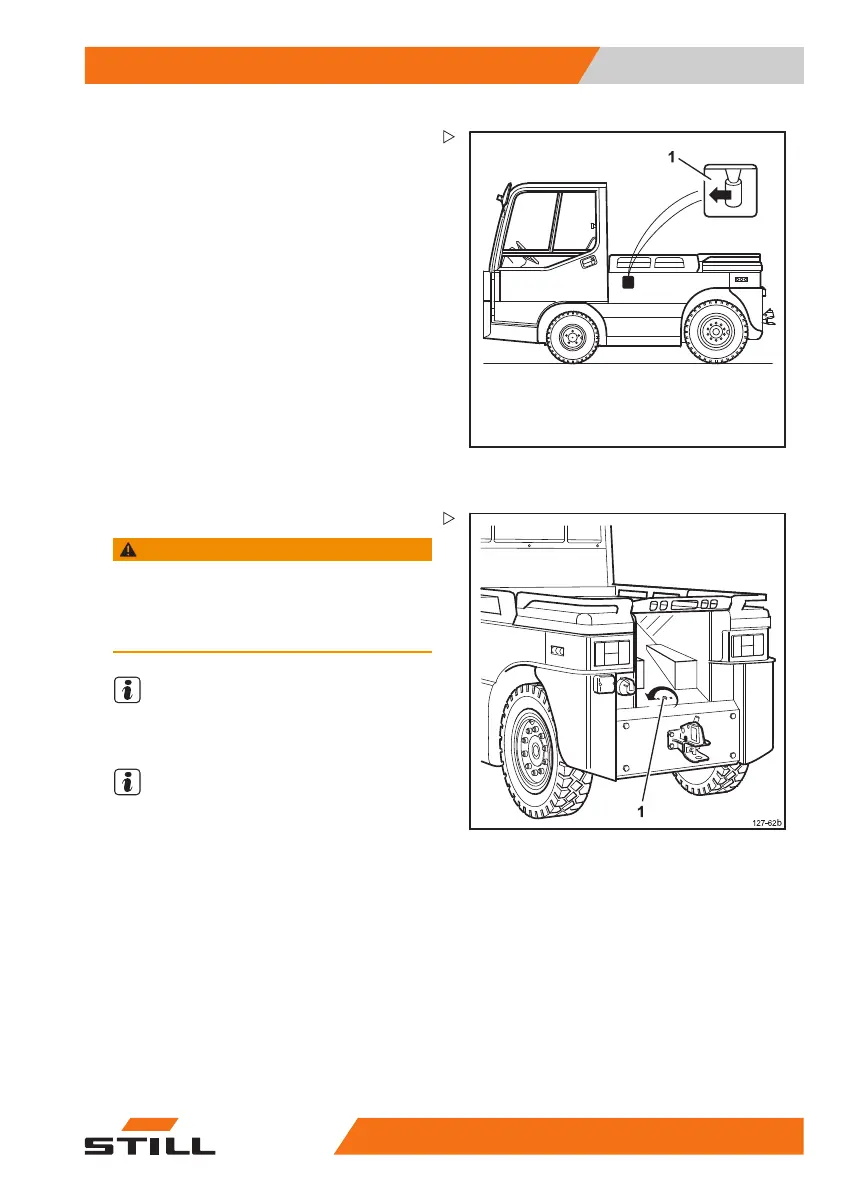 Page #95 background image