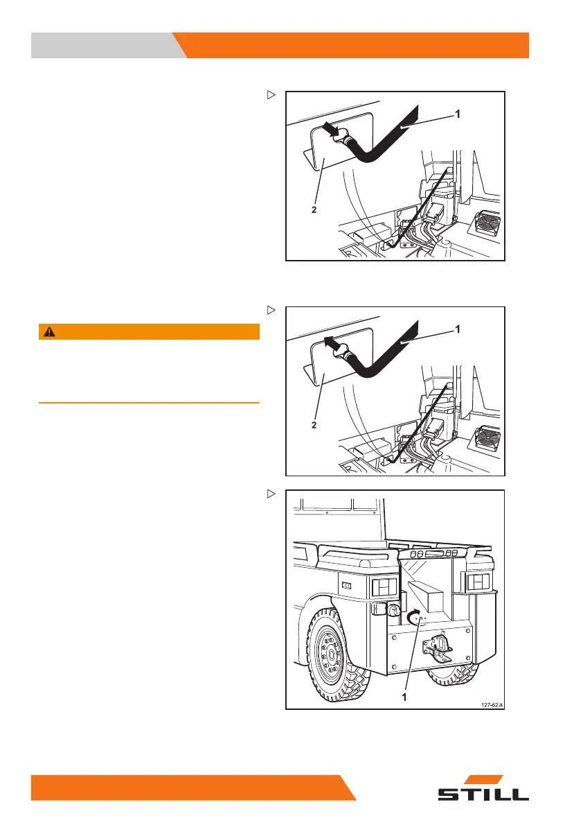 Page #96 background image