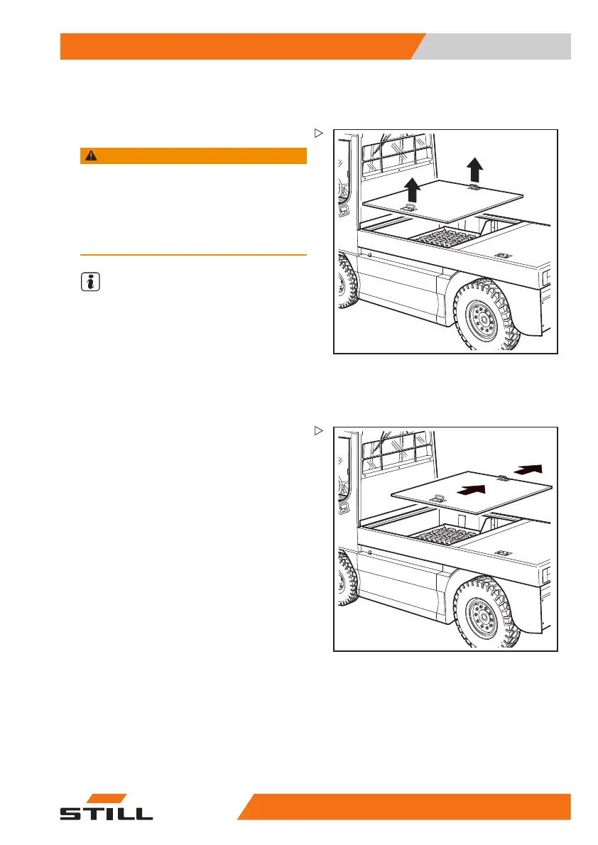 Page #97 background image