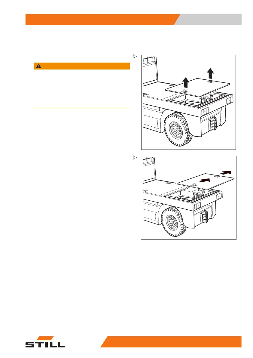 Page #99 background image