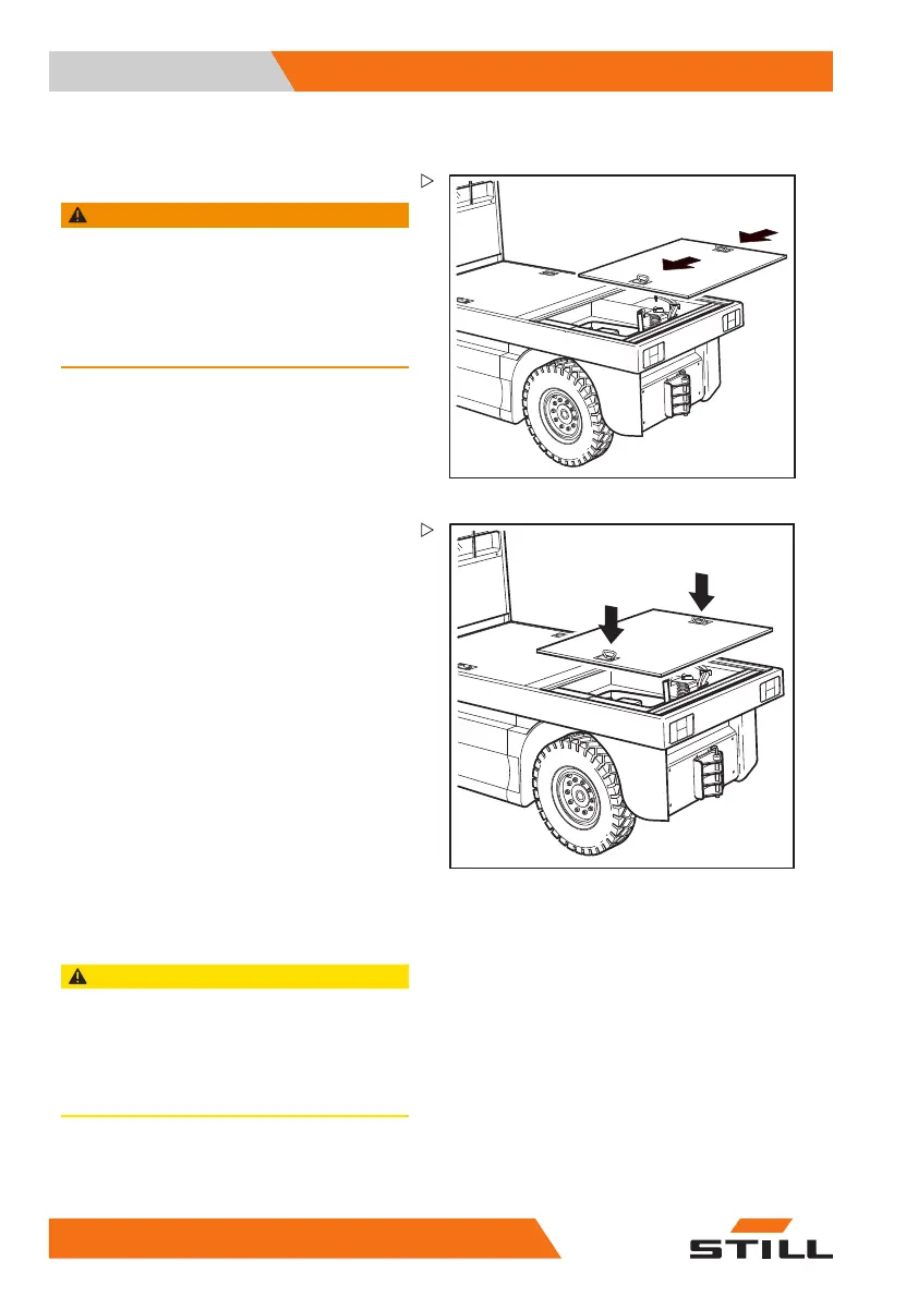 Page #100 background image
