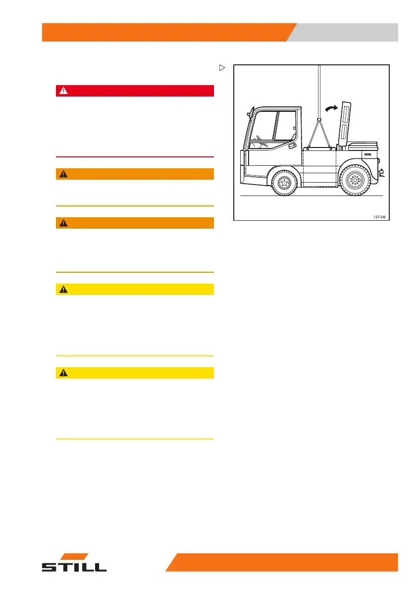 Page #103 background image