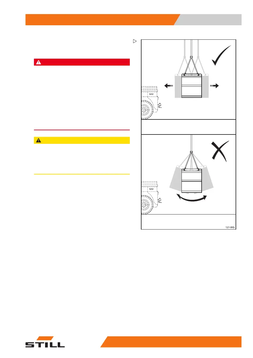 Page #105 background image