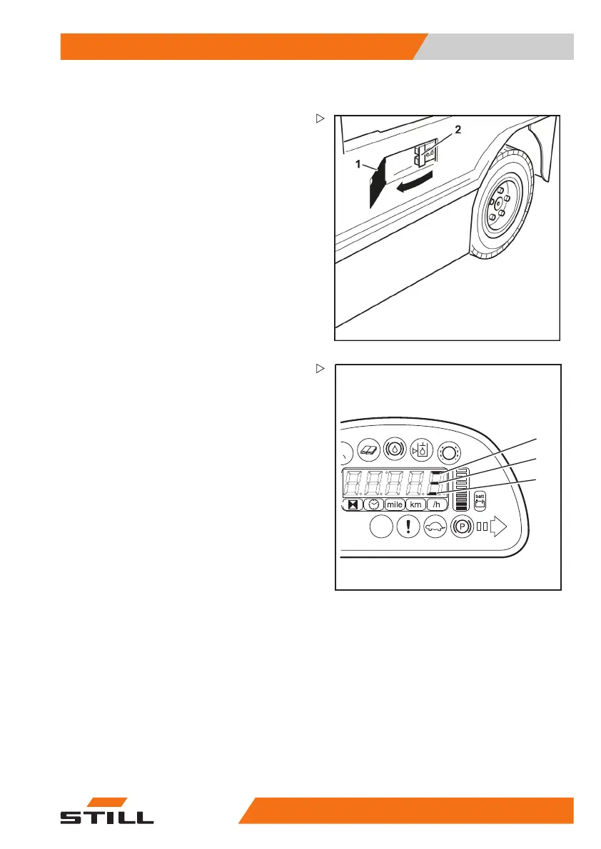 Page #107 background image