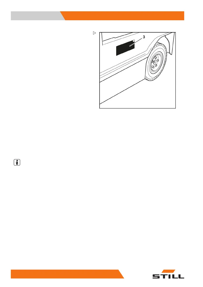 Page #108 background image