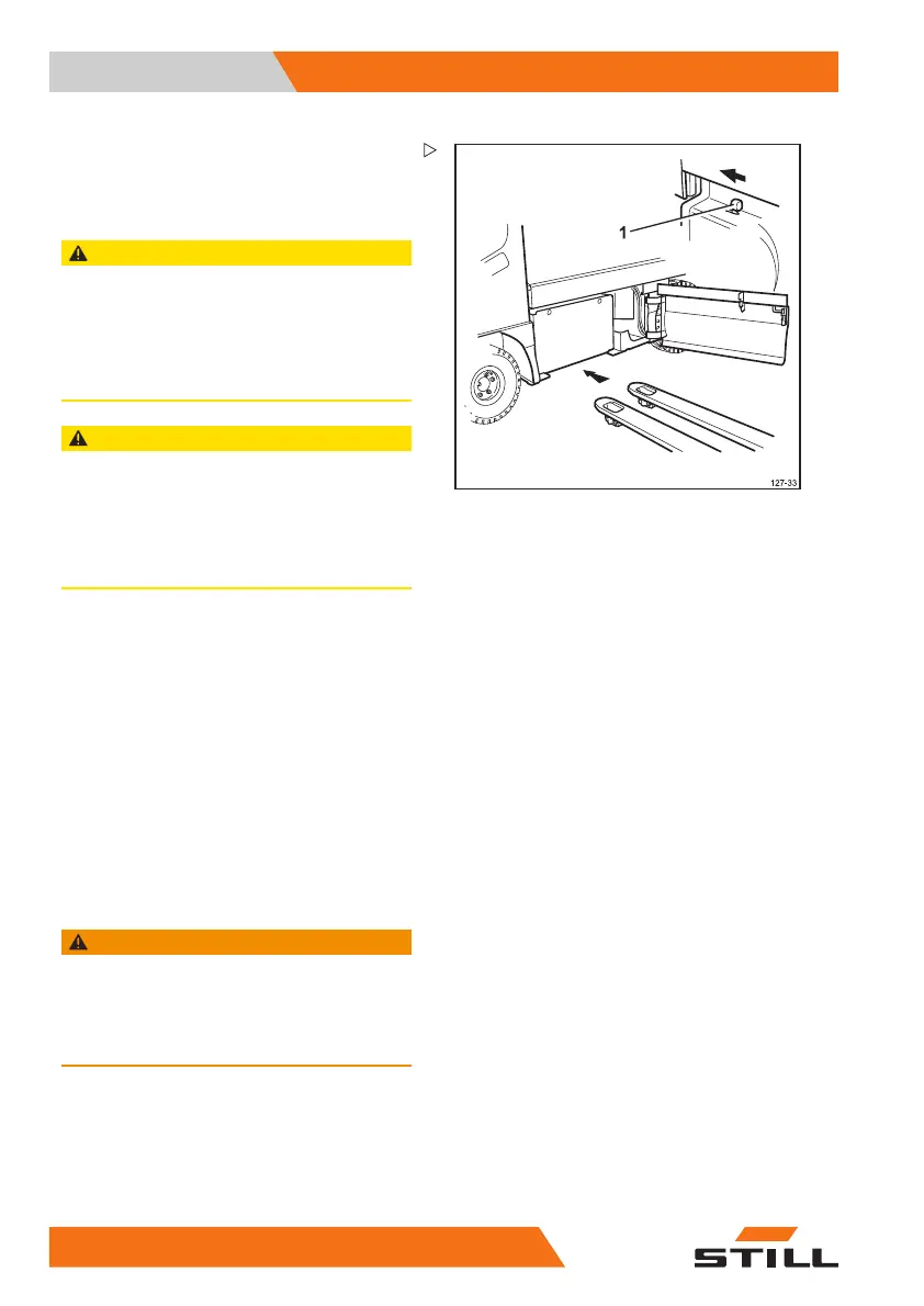 Page #110 background image